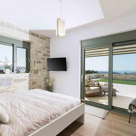 Villa Antonia