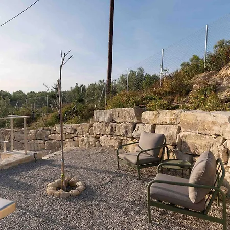 Villa Antonia *